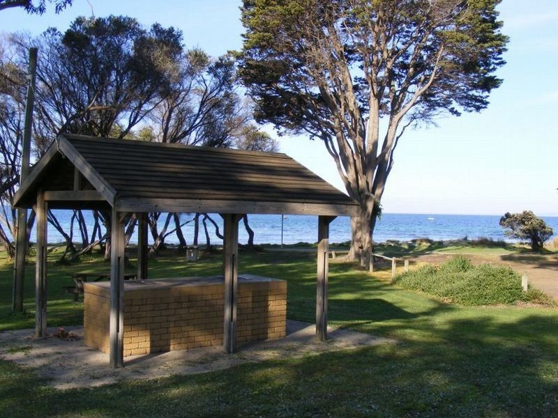 9 Ainsley Court, St Leonards VIC 3223