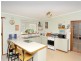 11 Mouchemore Avenue, St Leonards VIC 3223
