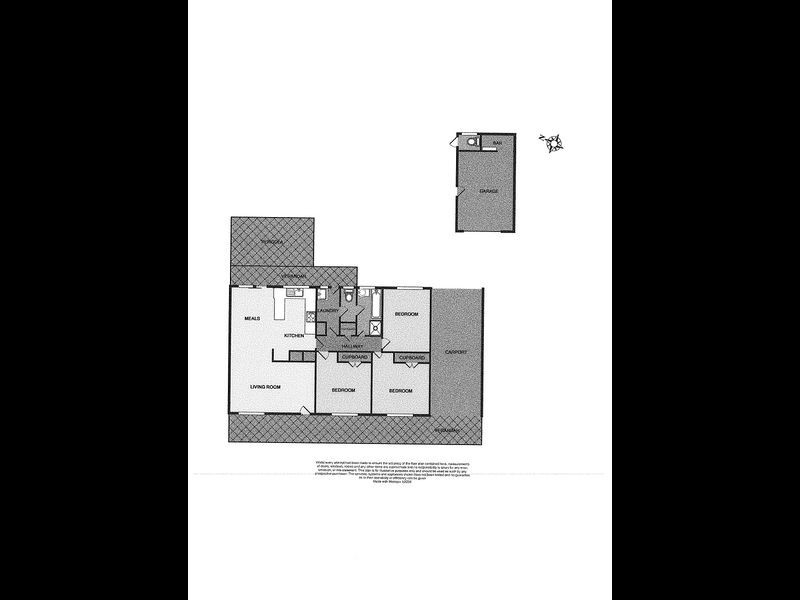 11 Mouchemore Avenue, St Leonards VIC 3223