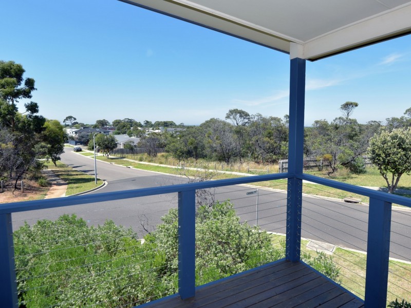 23-25 Edwards Point Road, St Leonards VIC 3223