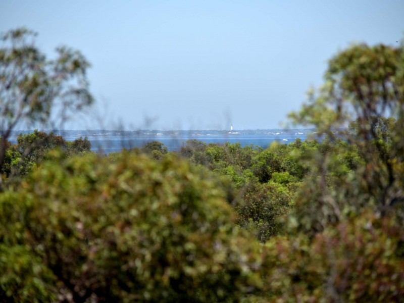 23-25 Edwards Point Road, St Leonards VIC 3223