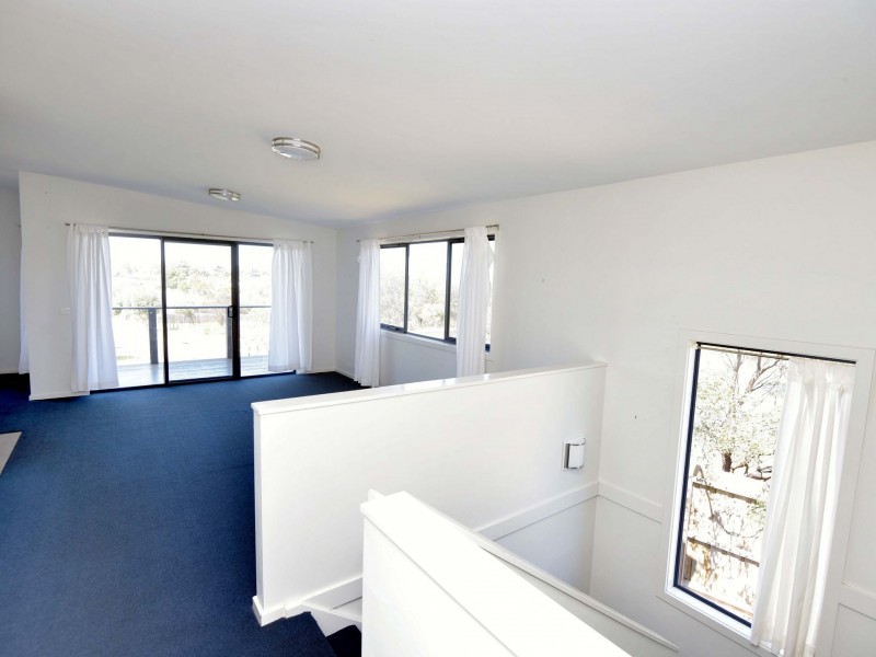 23-25 Edwards Point Road, St Leonards VIC 3223