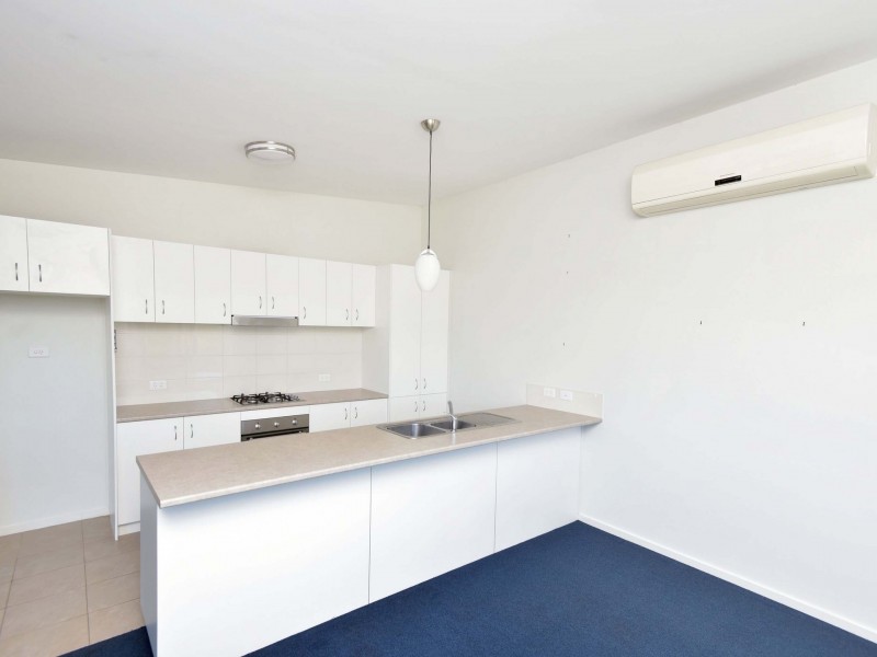 23-25 Edwards Point Road, St Leonards VIC 3223