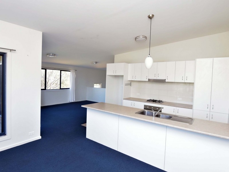 23-25 Edwards Point Road, St Leonards VIC 3223
