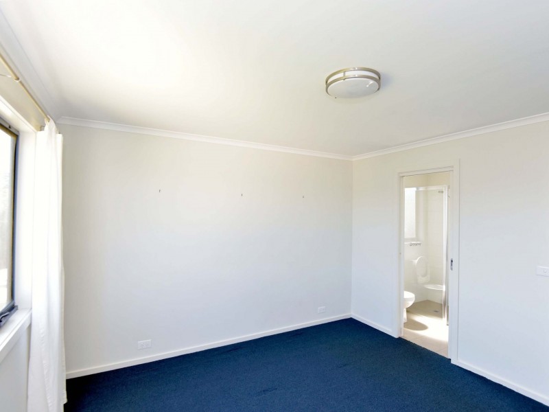 23-25 Edwards Point Road, St Leonards VIC 3223
