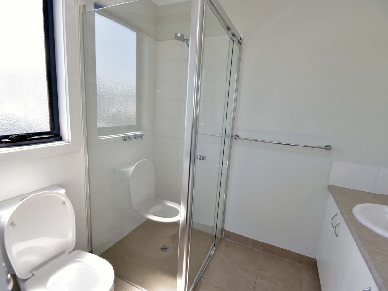 23-25 Edwards Point Road, St Leonards VIC 3223