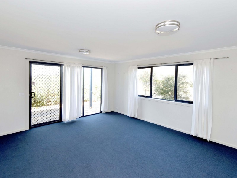 23-25 Edwards Point Road, St Leonards VIC 3223