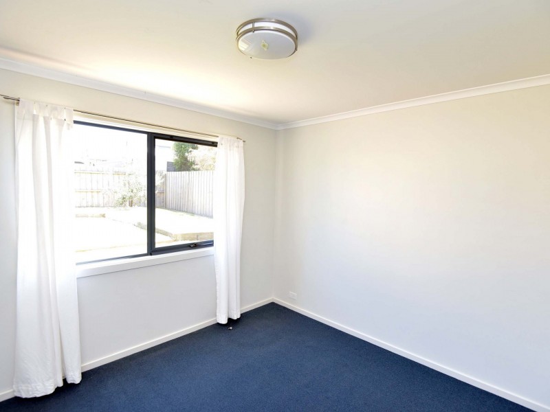 23-25 Edwards Point Road, St Leonards VIC 3223