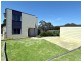 23-25 Edwards Point Road, St Leonards VIC 3223
