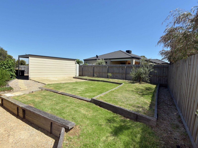 23-25 Edwards Point Road, St Leonards VIC 3223