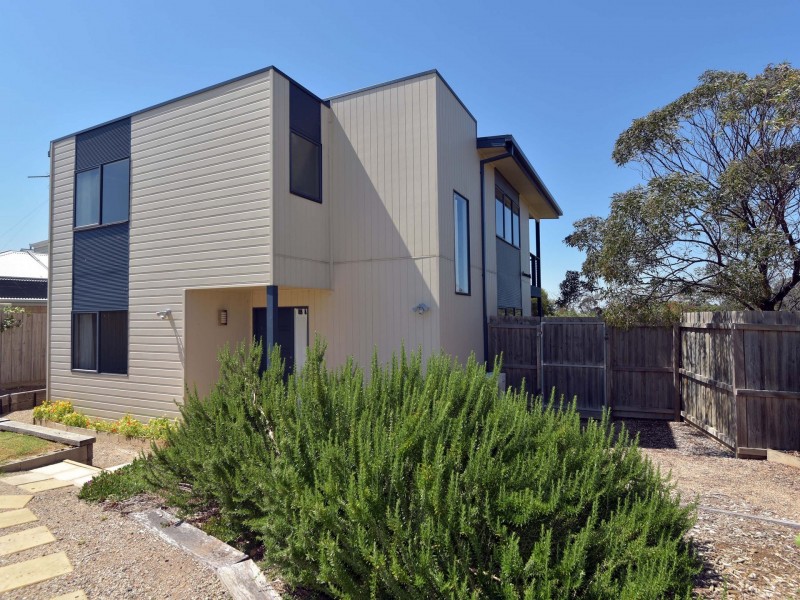 23-25 Edwards Point Road, St Leonards VIC 3223