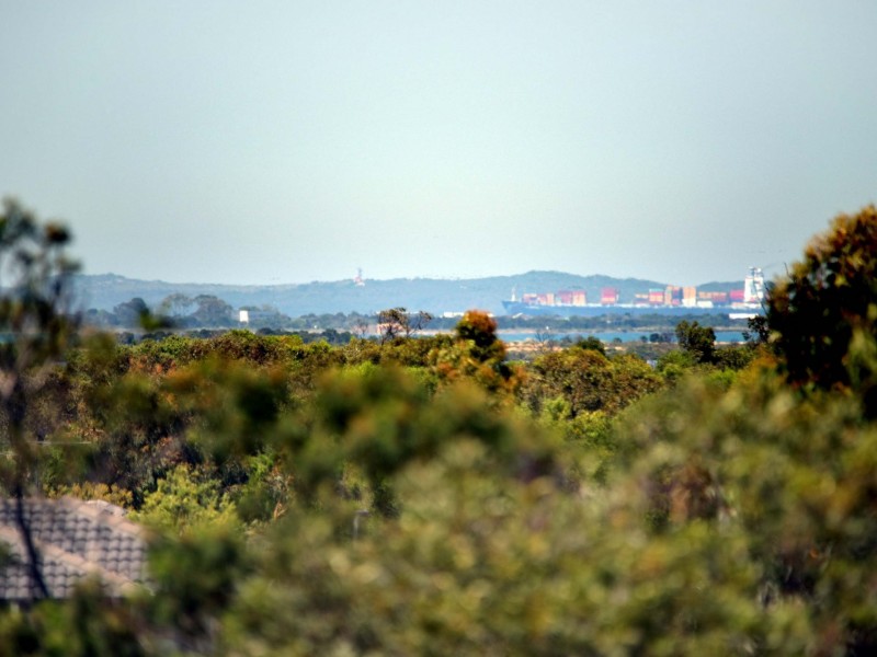 23-25 Edwards Point Road, St Leonards VIC 3223