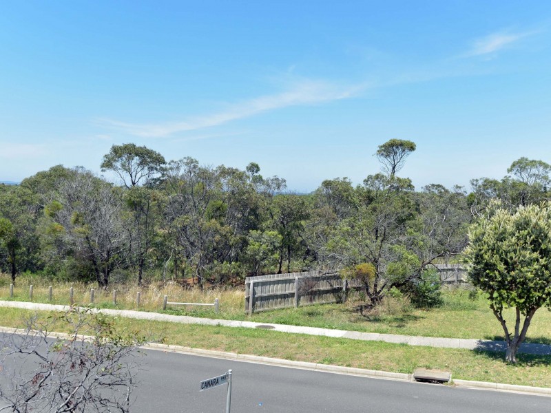 23-25 Edwards Point Road, St Leonards VIC 3223