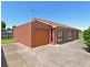 Unit 3/1318 Murradoc Road, St Leonards VIC 3223