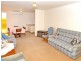 Unit 3/1318 Murradoc Road, St Leonards VIC 3223