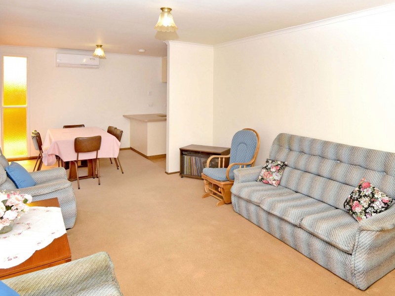 Unit 3/1318 Murradoc Road, St Leonards VIC 3223