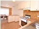 Unit 3/1318 Murradoc Road, St Leonards VIC 3223