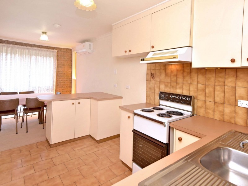 Unit 3/1318 Murradoc Road, St Leonards VIC 3223