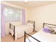 Unit 3/1318 Murradoc Road, St Leonards VIC 3223