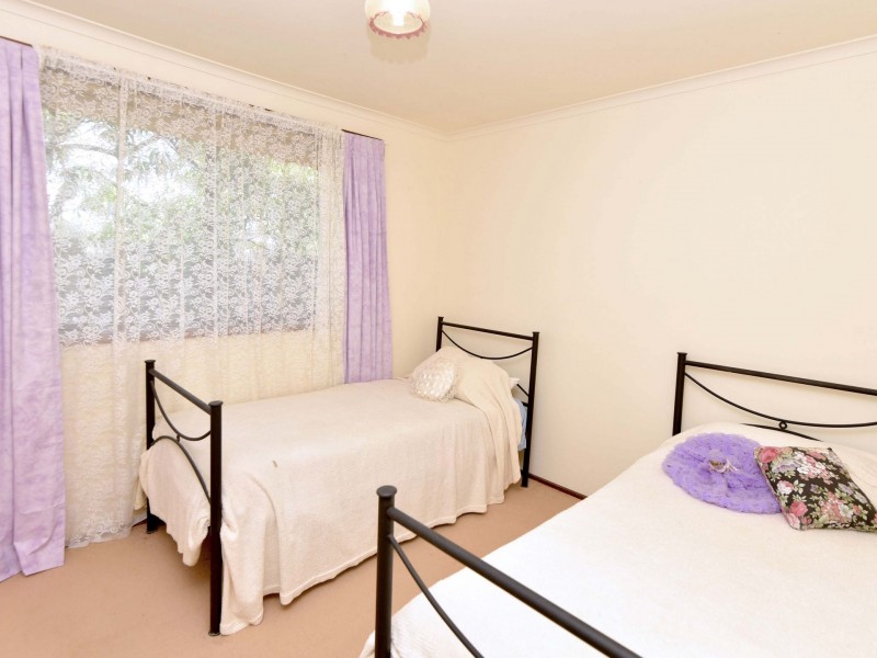 Unit 3/1318 Murradoc Road, St Leonards VIC 3223