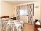 Unit 3/1318 Murradoc Road, St Leonards VIC 3223