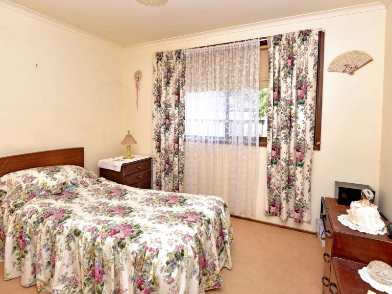 Unit 3/1318 Murradoc Road, St Leonards VIC 3223