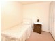 Unit 3/1318 Murradoc Road, St Leonards VIC 3223