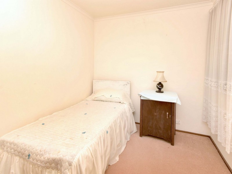 Unit 3/1318 Murradoc Road, St Leonards VIC 3223