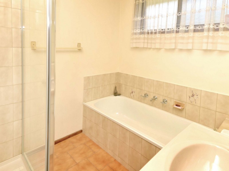 Unit 3/1318 Murradoc Road, St Leonards VIC 3223