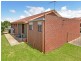 Unit 3/1318 Murradoc Road, St Leonards VIC 3223