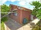 Unit 3/1318 Murradoc Road, St Leonards VIC 3223