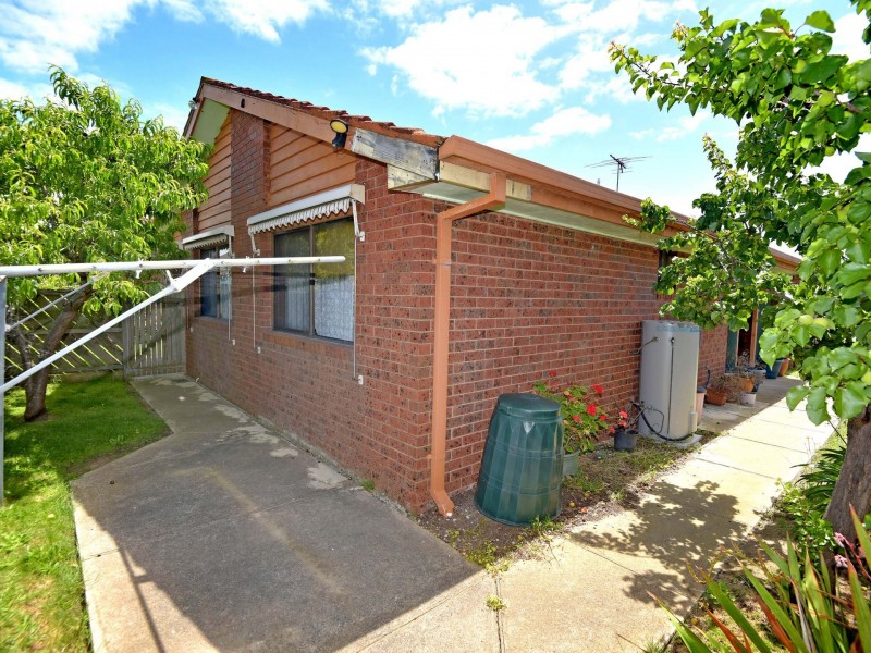 Unit 3/1318 Murradoc Road, St Leonards VIC 3223