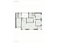Unit 3/1318 Murradoc Road, St Leonards VIC 3223 Floorplan