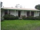 4 Shoppee Court, St Leonards VIC 3223