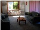 4 Shoppee Court, St Leonards VIC 3223