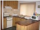 4 Shoppee Court, St Leonards VIC 3223