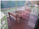 4 Shoppee Court, St Leonards VIC 3223