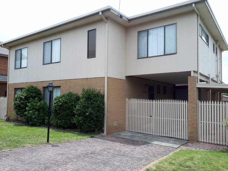 68 Harvey Road, St Leonards VIC 3223