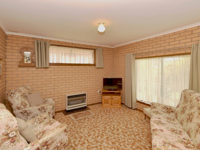 68 Harvey Road, St Leonards VIC 3223