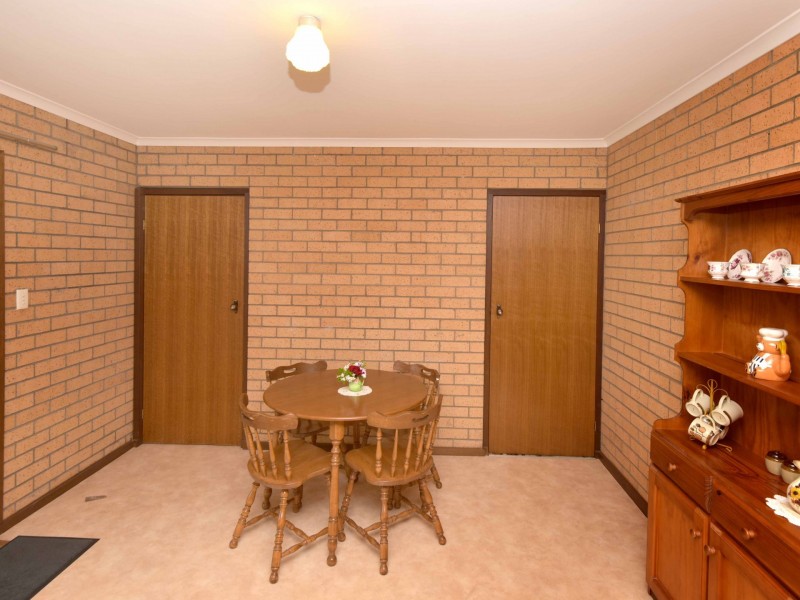 68 Harvey Road, St Leonards VIC 3223