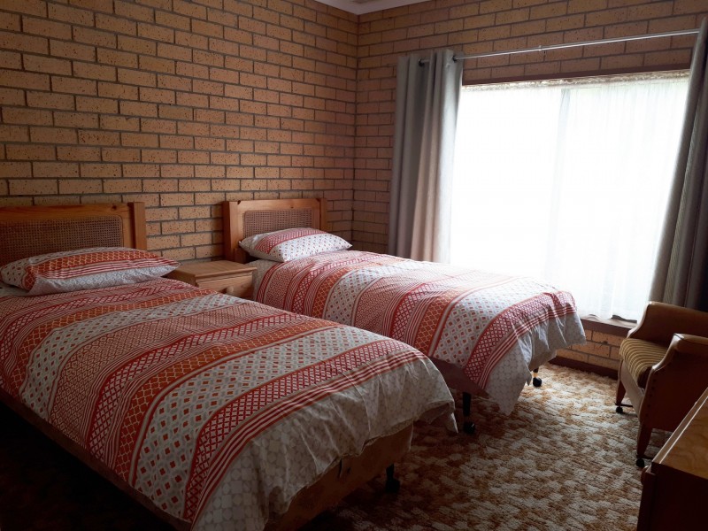 68 Harvey Road, St Leonards VIC 3223