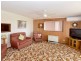 68 Harvey Road, St Leonards VIC 3223