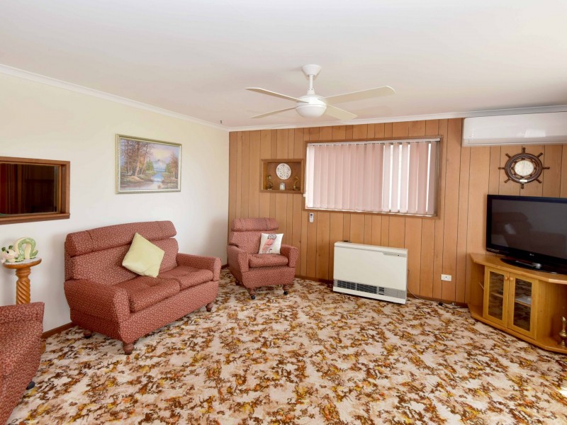 68 Harvey Road, St Leonards VIC 3223