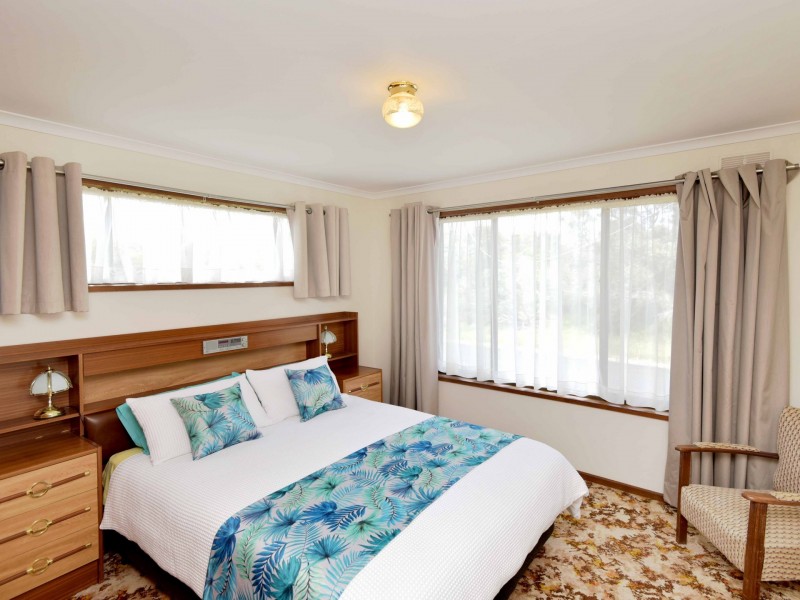 68 Harvey Road, St Leonards VIC 3223