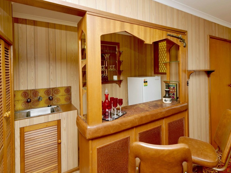 68 Harvey Road, St Leonards VIC 3223