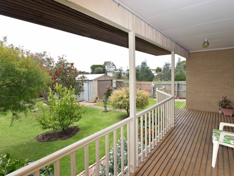 68 Harvey Road, St Leonards VIC 3223