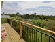 68 Harvey Road, St Leonards VIC 3223