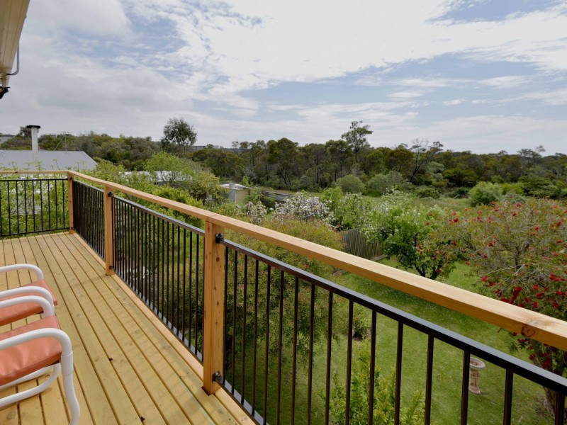 68 Harvey Road, St Leonards VIC 3223