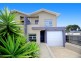 27 Bayside Avenue, St Leonards VIC 3223