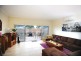 27 Bayside Avenue, St Leonards VIC 3223
